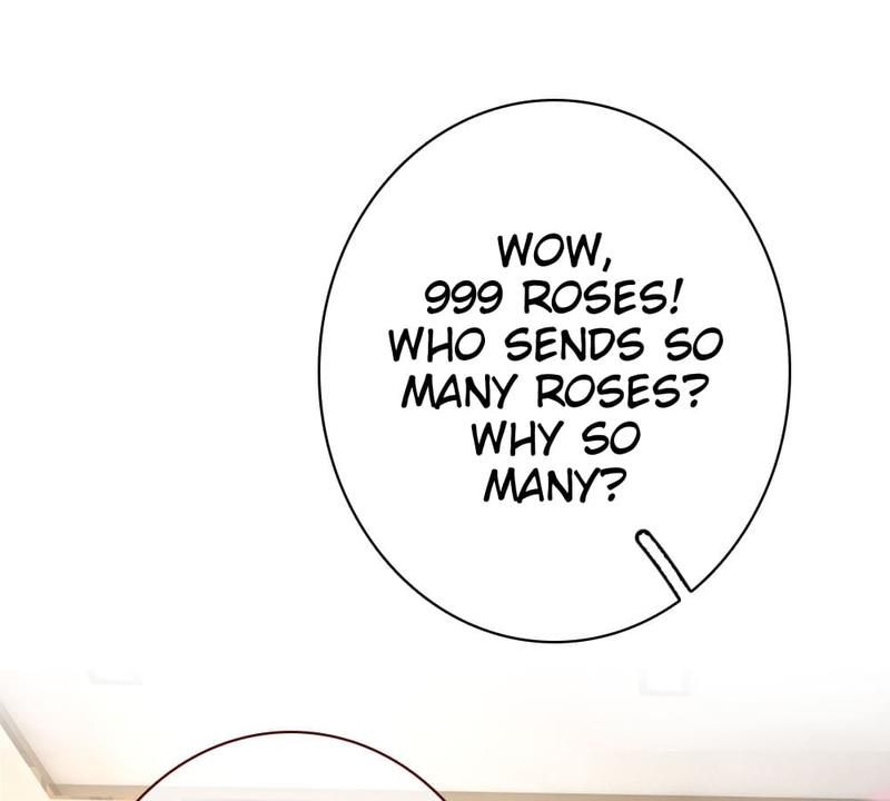 Strategy of Reborn Movie Queen - Episode 166 — page 26