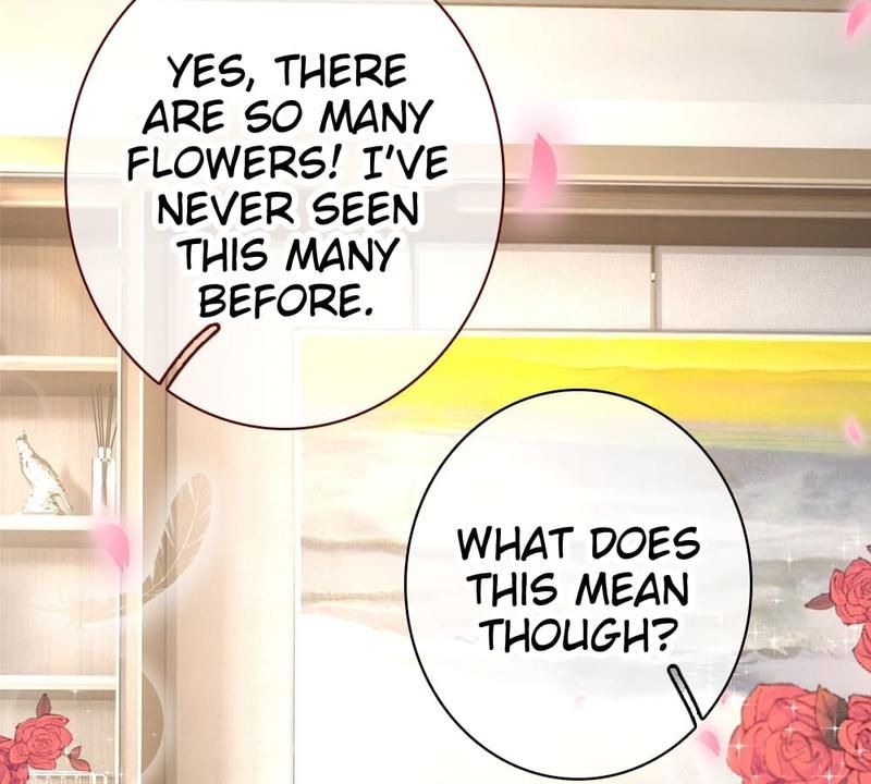 Strategy of Reborn Movie Queen - Episode 166 — page 27