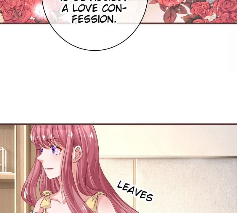 Strategy of Reborn Movie Queen - Episode 166 — page 29