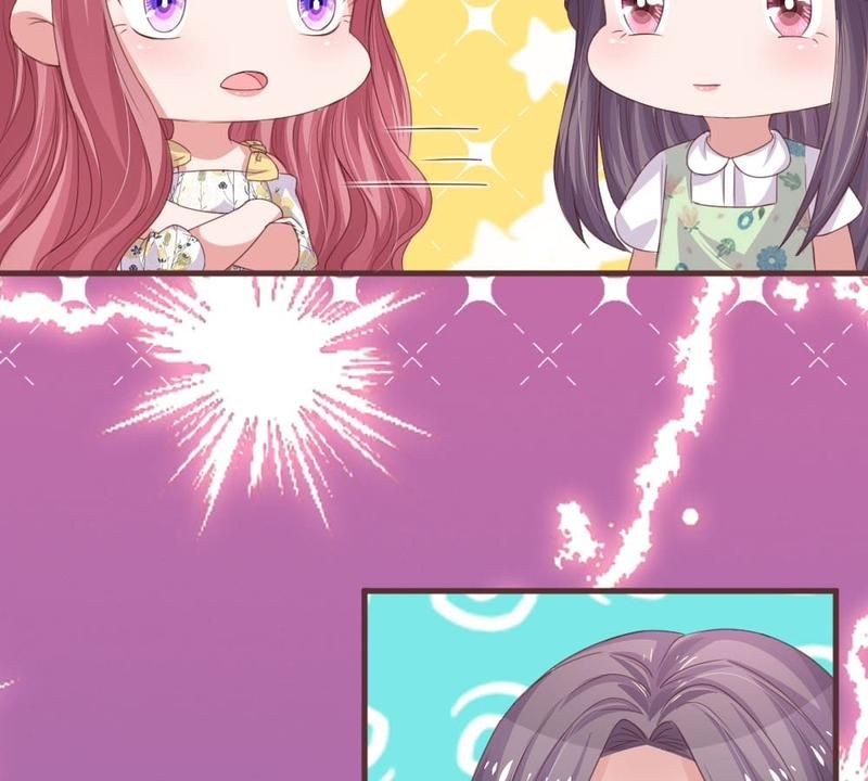 Strategy of Reborn Movie Queen - Episode 166 — page 32