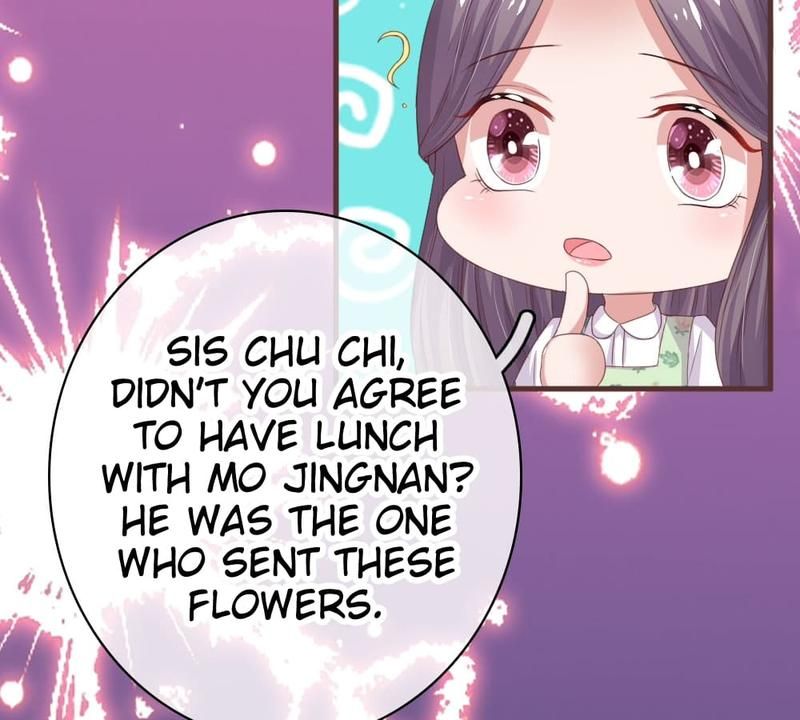 Strategy of Reborn Movie Queen - Episode 166 — page 33