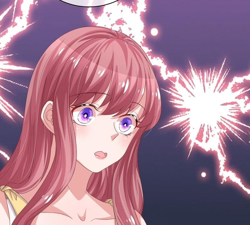 Strategy of Reborn Movie Queen - Episode 166 — page 34