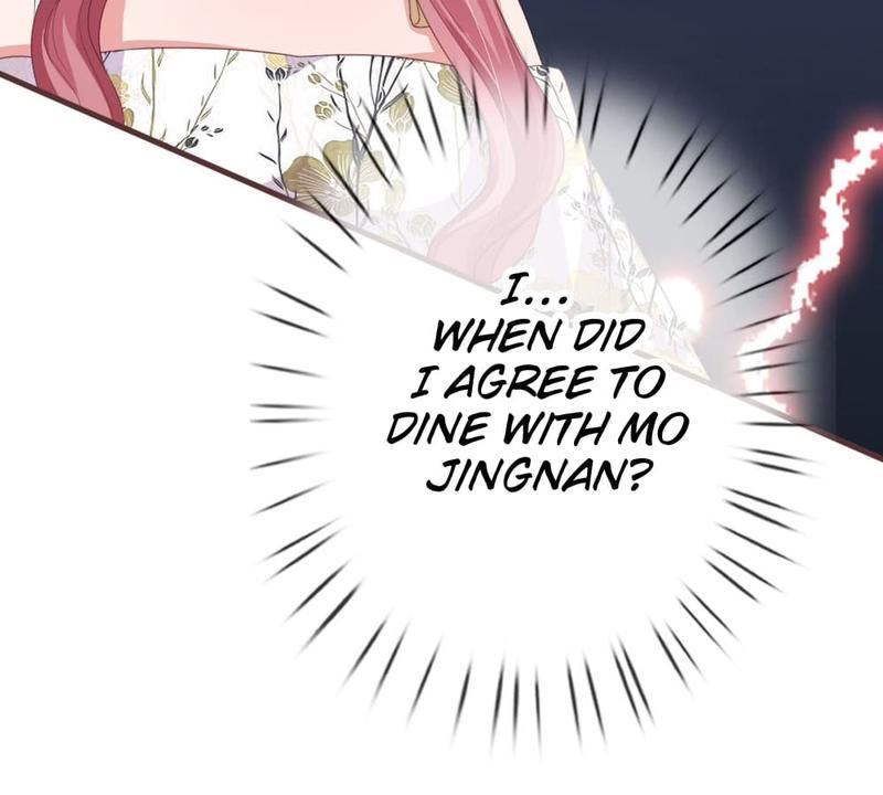 Strategy of Reborn Movie Queen - Episode 166 — page 35