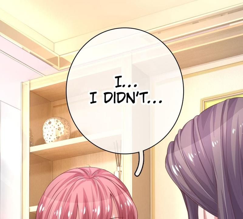 Strategy of Reborn Movie Queen - Episode 166 — page 37