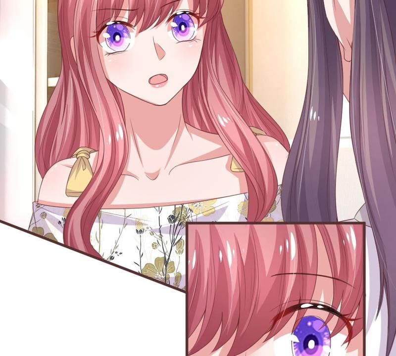 Strategy of Reborn Movie Queen - Episode 166 — page 38