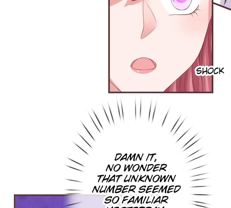 Strategy of Reborn Movie Queen - Episode 166 — page 39