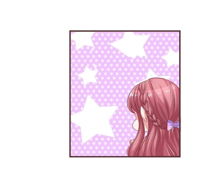 Strategy of Reborn Movie Queen - Episode 166 — page 4
