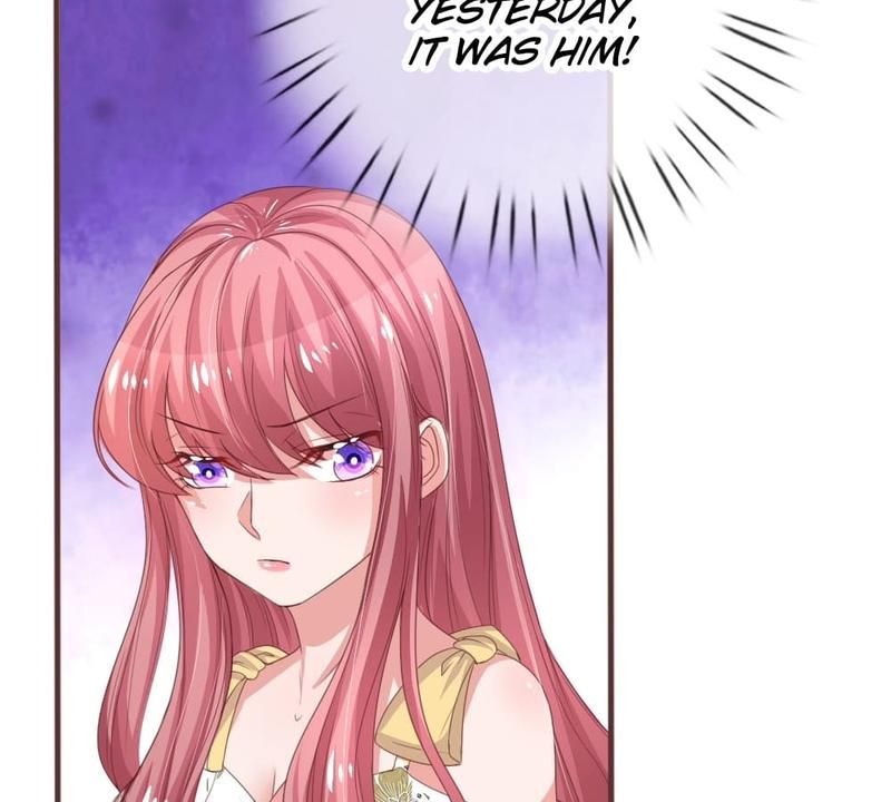 Strategy of Reborn Movie Queen - Episode 166 — page 40