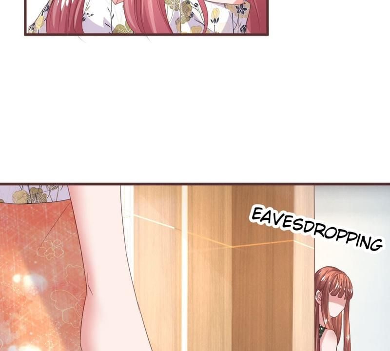 Strategy of Reborn Movie Queen - Episode 166 — page 41