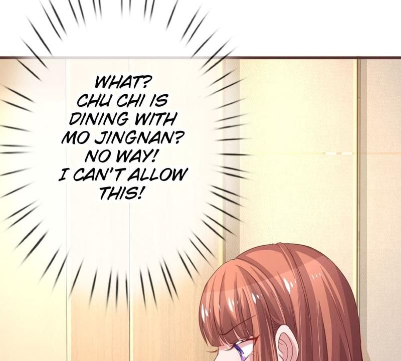 Strategy of Reborn Movie Queen - Episode 166 — page 43