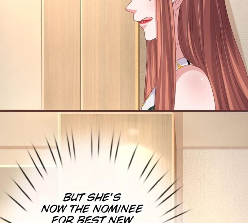 Strategy of Reborn Movie Queen - Episode 166 — page 44