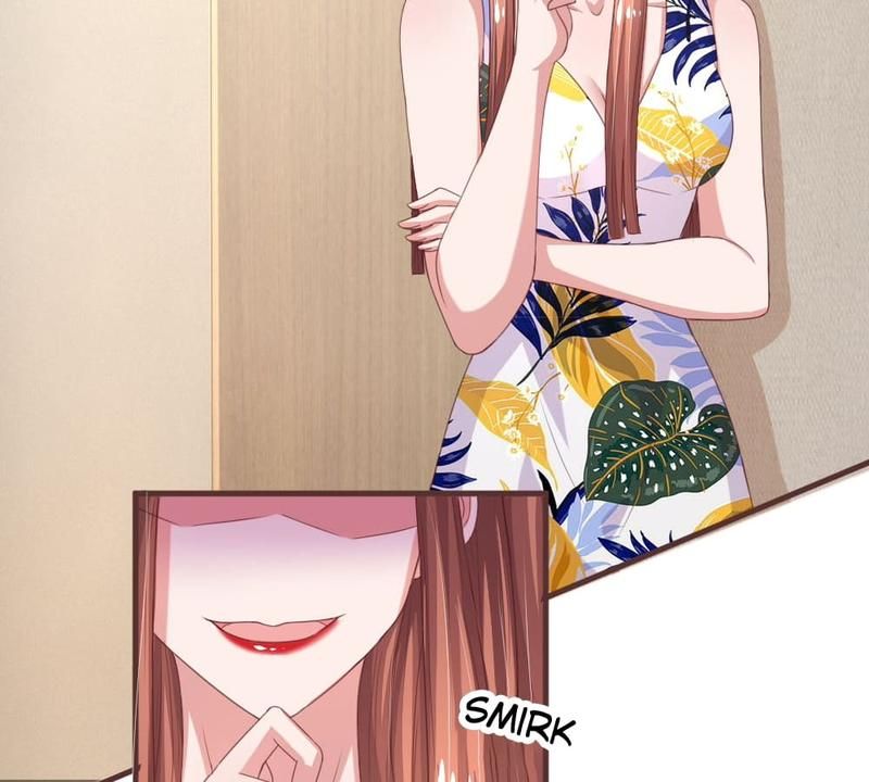 Strategy of Reborn Movie Queen - Episode 166 — page 46