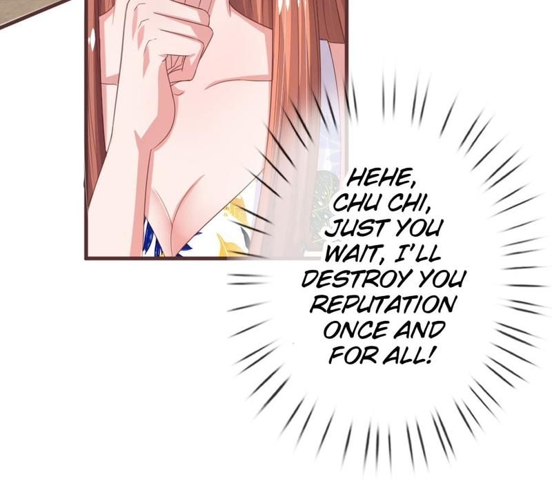 Strategy of Reborn Movie Queen - Episode 166 — page 47