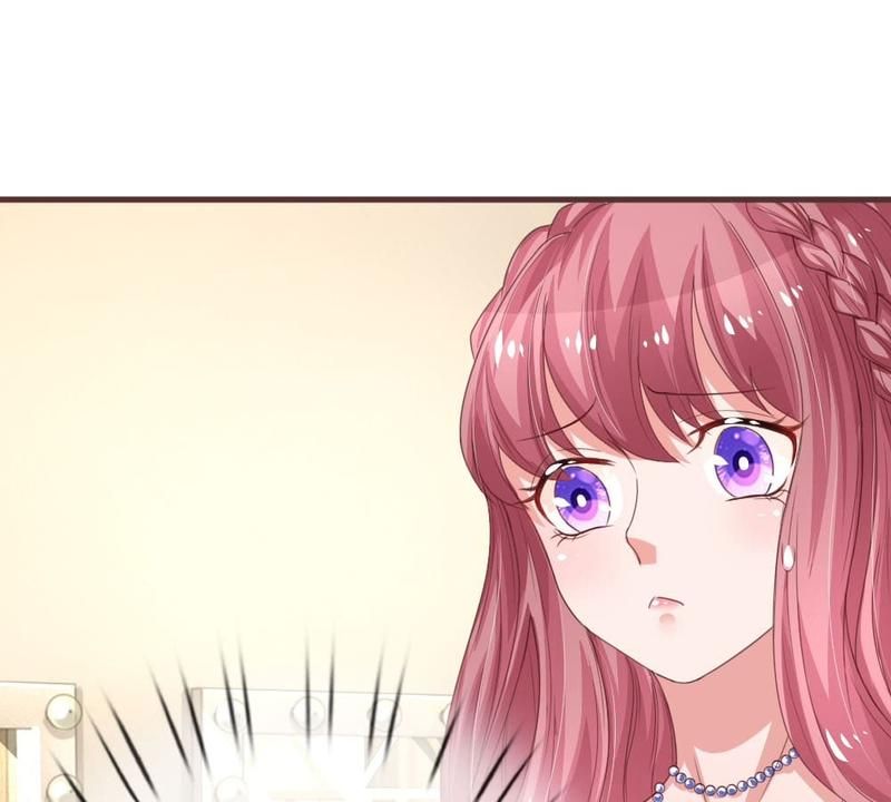 Strategy of Reborn Movie Queen - Episode 166 — page 5
