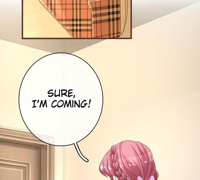 Strategy of Reborn Movie Queen - Episode 166 — page 9