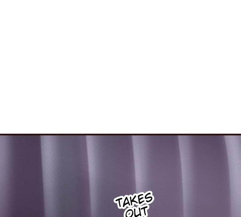 Strategy of Reborn Movie Queen - Episode 167 — page 10