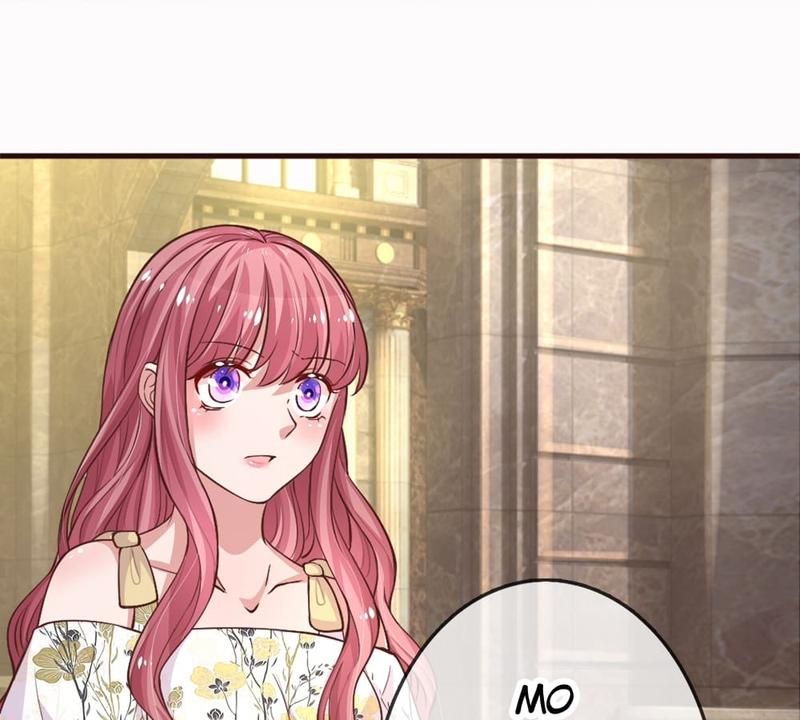 Strategy of Reborn Movie Queen - Episode 167 — page 14