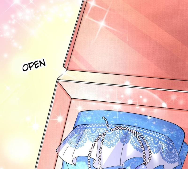 Strategy of Reborn Movie Queen - Episode 167 — page 16