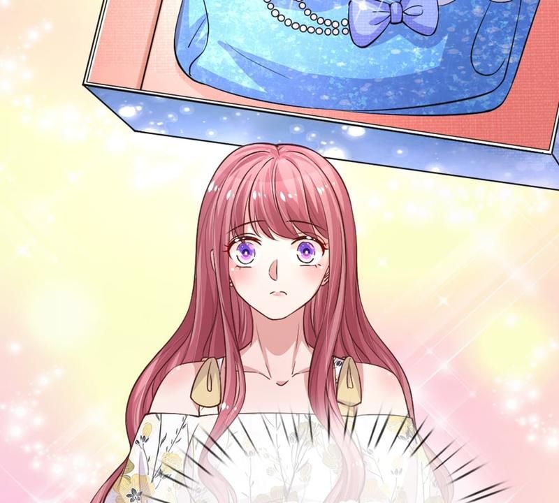 Strategy of Reborn Movie Queen - Episode 167 — page 17