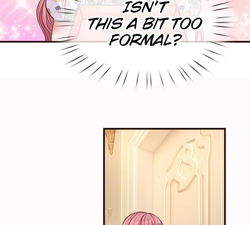 Strategy of Reborn Movie Queen - Episode 167 — page 18