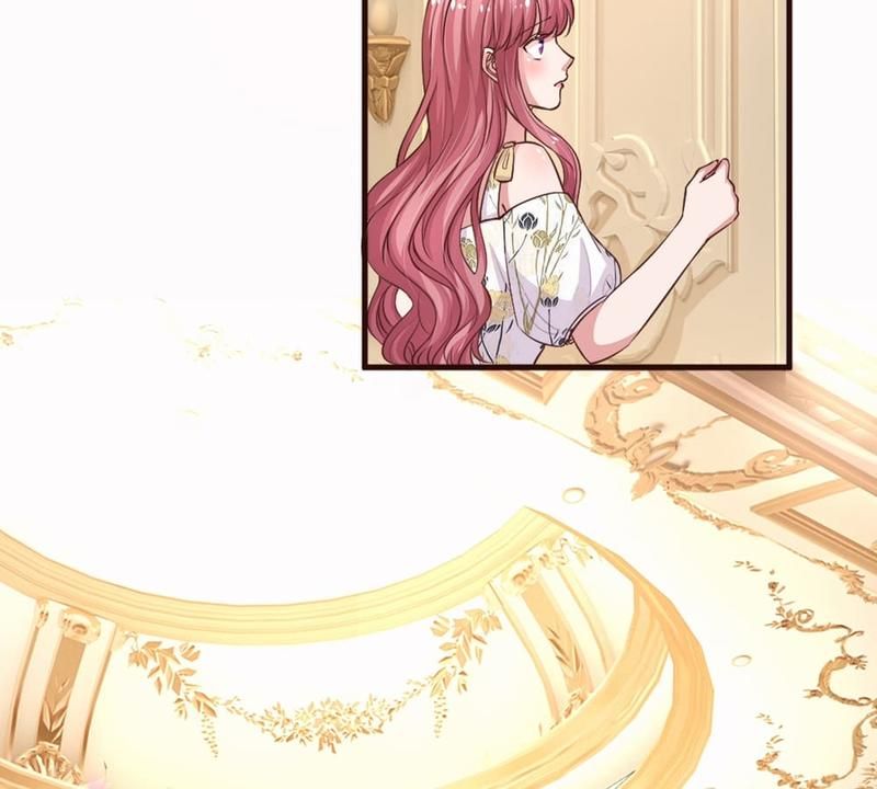Strategy of Reborn Movie Queen - Episode 167 — page 19