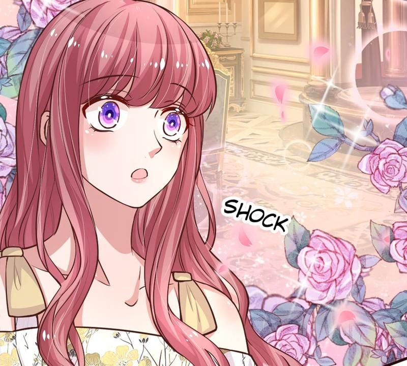 Strategy of Reborn Movie Queen - Episode 167 — page 21