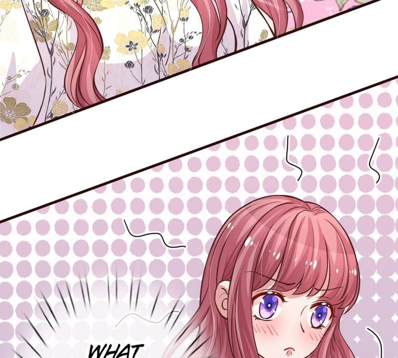 Strategy of Reborn Movie Queen - Episode 167 — page 22
