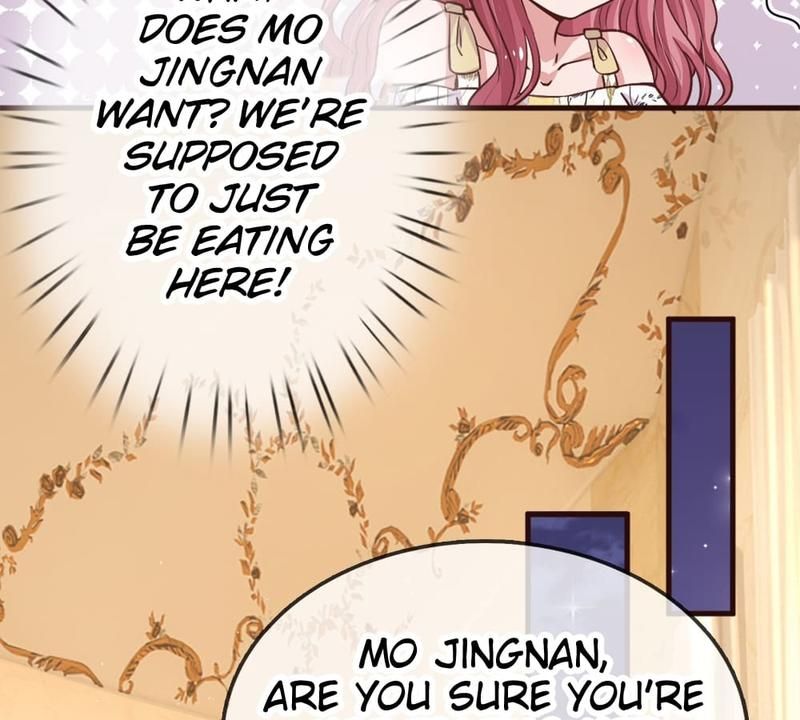 Strategy of Reborn Movie Queen - Episode 167 — page 23