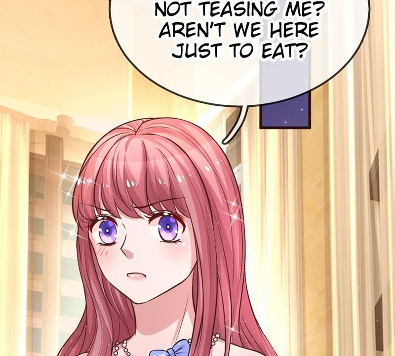 Strategy of Reborn Movie Queen - Episode 167 — page 24
