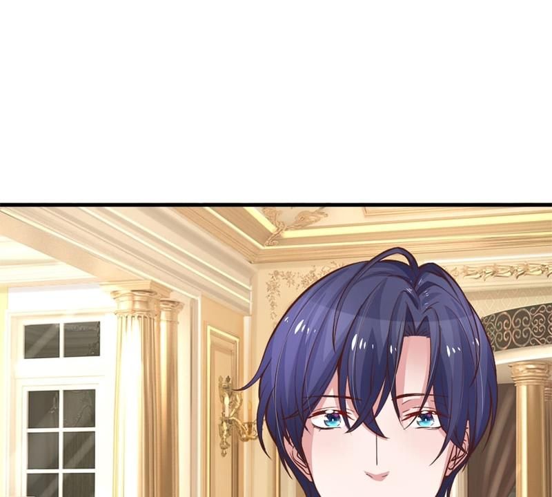 Strategy of Reborn Movie Queen - Episode 167 — page 28