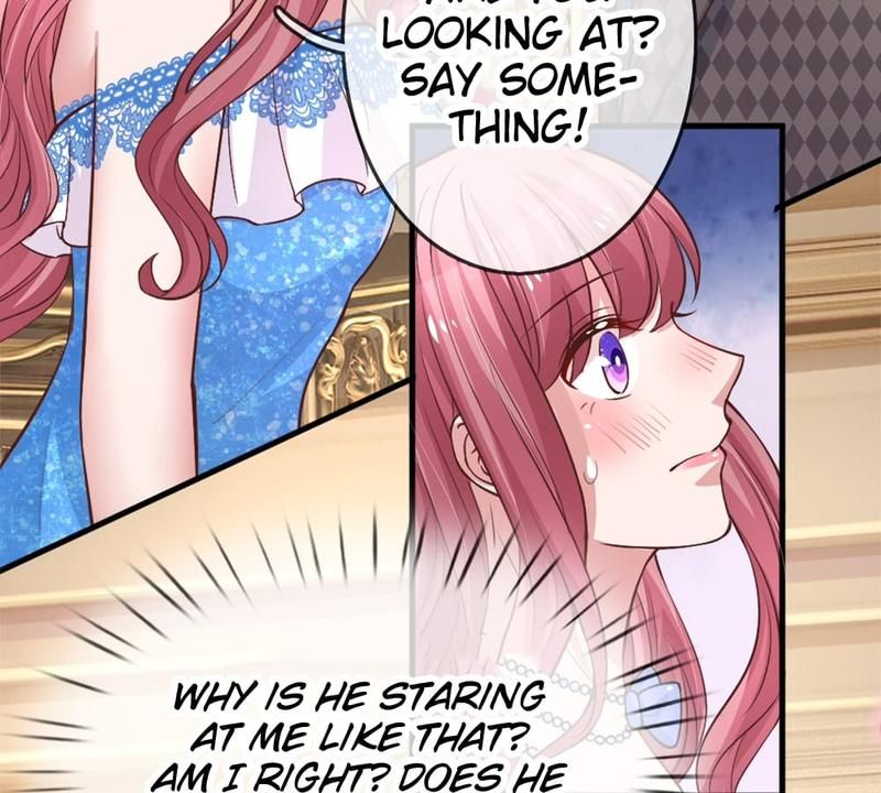 Strategy of Reborn Movie Queen - Episode 167 — page 31