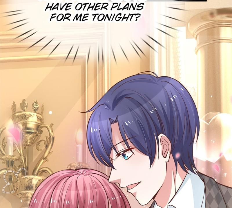 Strategy of Reborn Movie Queen - Episode 167 — page 32