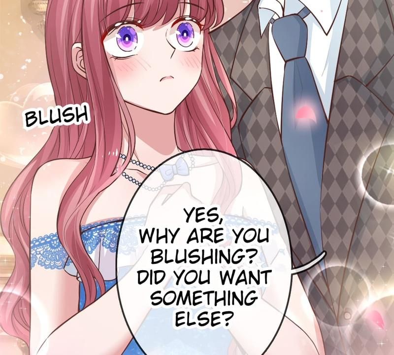 Strategy of Reborn Movie Queen - Episode 167 — page 33
