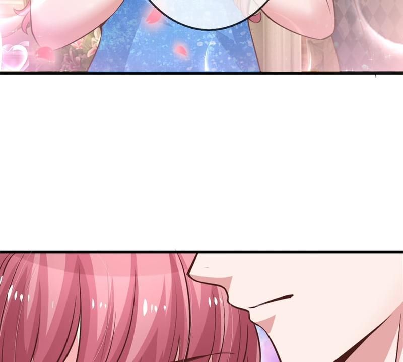Strategy of Reborn Movie Queen - Episode 167 — page 34