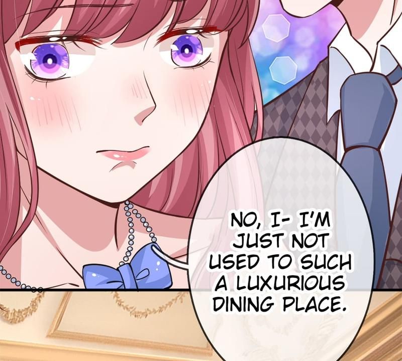 Strategy of Reborn Movie Queen - Episode 167 — page 35