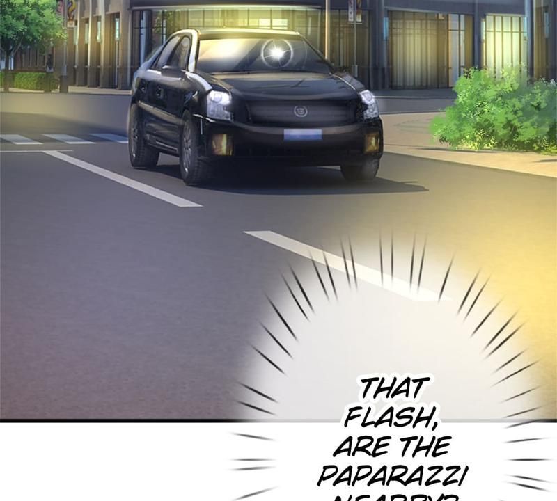 Strategy of Reborn Movie Queen - Episode 167 — page 47