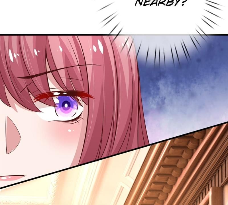 Strategy of Reborn Movie Queen - Episode 167 — page 48