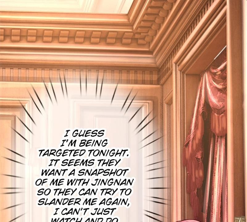 Strategy of Reborn Movie Queen - Episode 167 — page 49