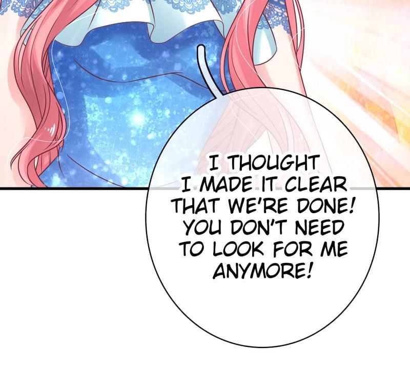 Strategy of Reborn Movie Queen - Episode 168 — page 11