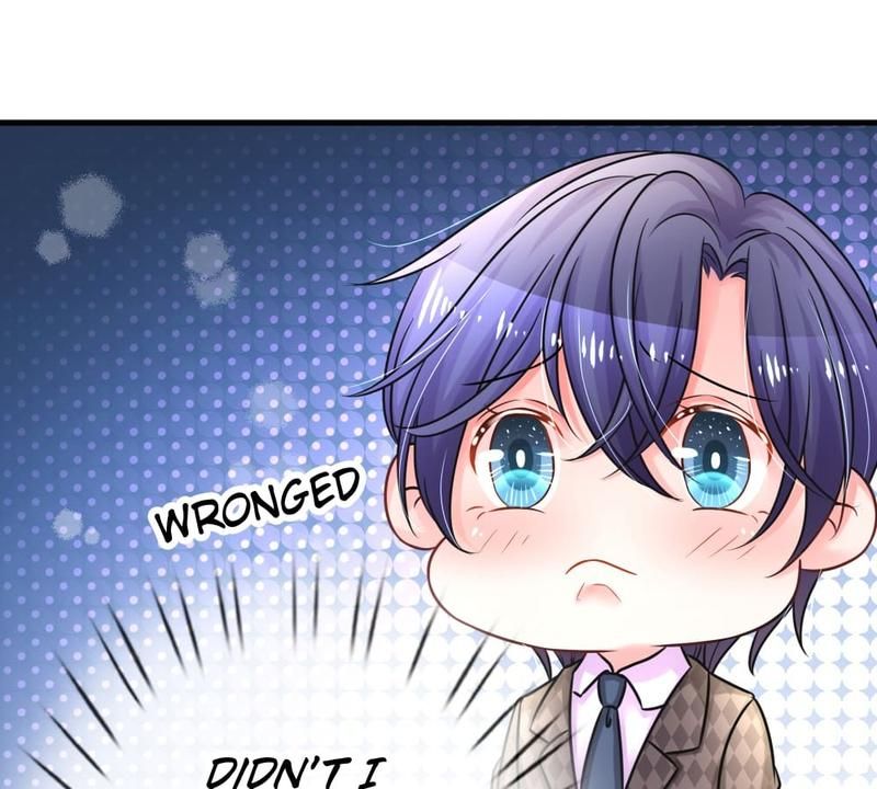 Strategy of Reborn Movie Queen - Episode 168 — page 12