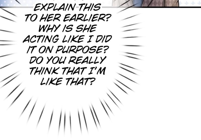 Strategy of Reborn Movie Queen - Episode 168 — page 13