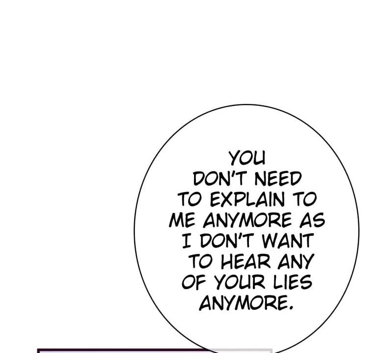 Strategy of Reborn Movie Queen - Episode 168 — page 14