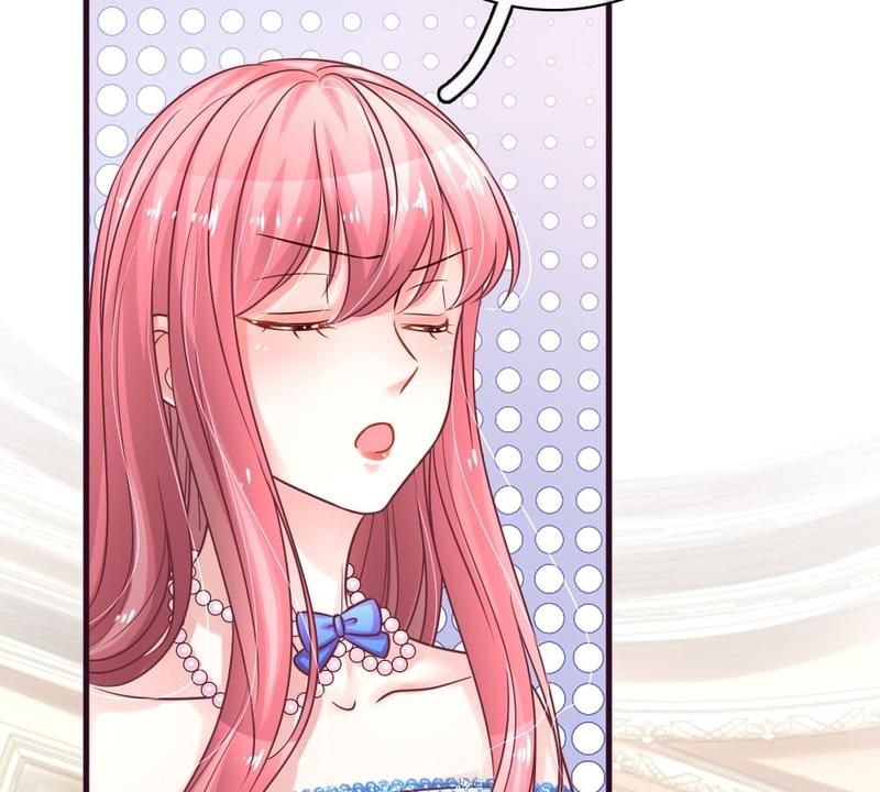 Strategy of Reborn Movie Queen - Episode 168 — page 15
