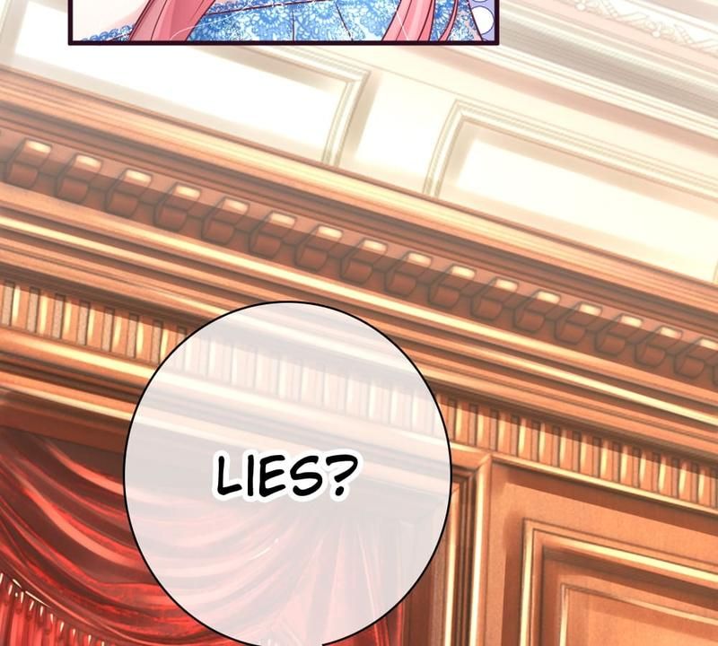 Strategy of Reborn Movie Queen - Episode 168 — page 16