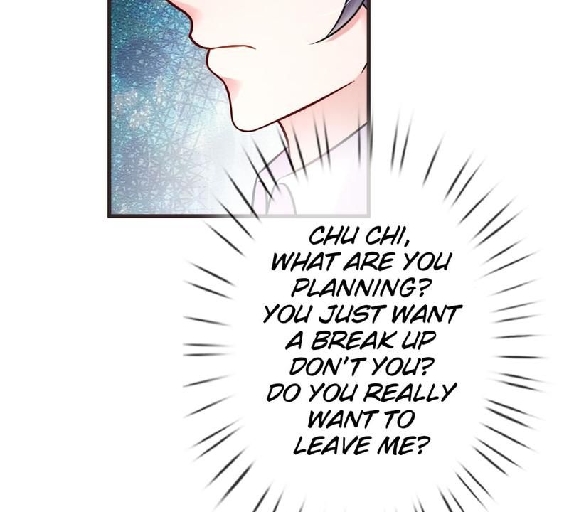 Strategy of Reborn Movie Queen - Episode 168 — page 19