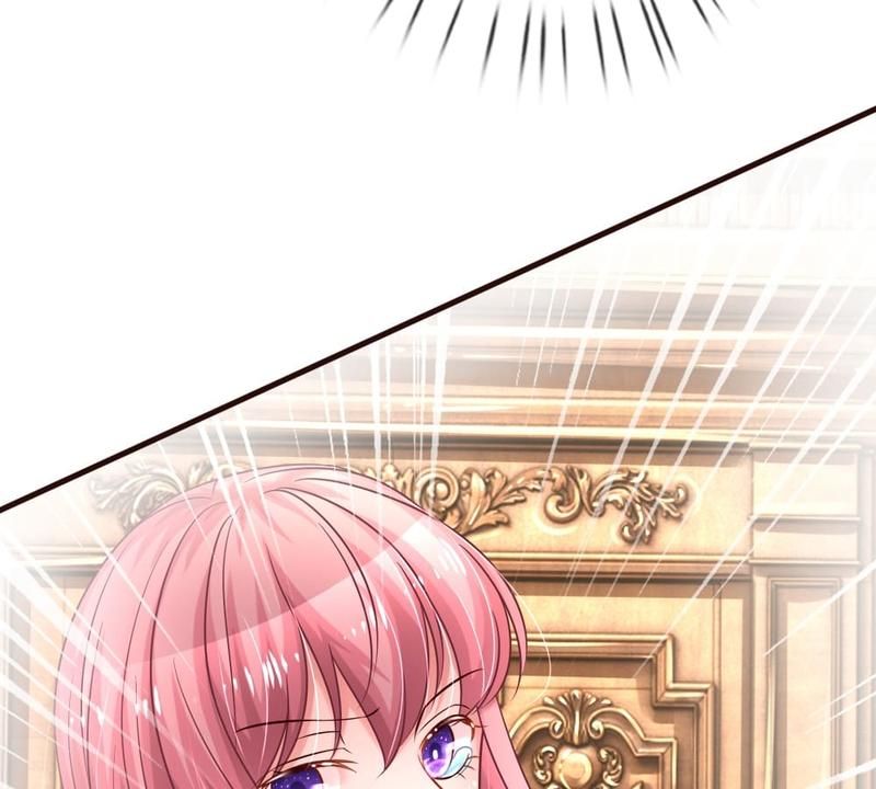 Strategy of Reborn Movie Queen - Episode 168 — page 20