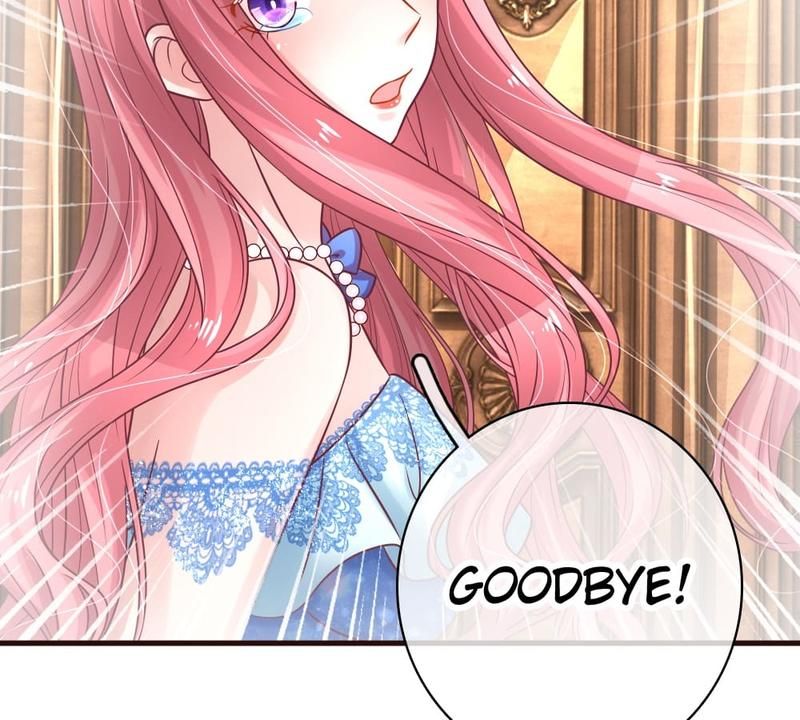 Strategy of Reborn Movie Queen - Episode 168 — page 21