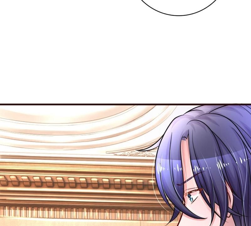 Strategy of Reborn Movie Queen - Episode 168 — page 22