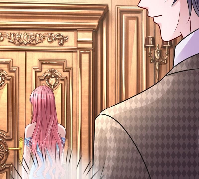 Strategy of Reborn Movie Queen - Episode 168 — page 23