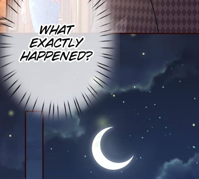 Strategy of Reborn Movie Queen - Episode 168 — page 24